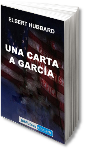 IDBMS_1015-10004-1001-C_una-carta-a-garcia.jpg
